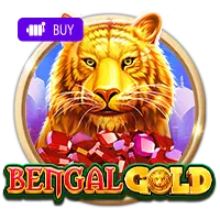 Bengal Gold